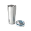 38976 2 nerezovy termosalek black blum travel tumbler bam tt005 600ml ocean