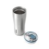 38976 3 nerezovy termosalek black blum travel tumbler bam tt005 600ml ocean