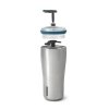 38976 4 nerezovy termosalek black blum travel tumbler bam tt005 600ml ocean