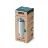 38976 7 nerezovy termosalek black blum travel tumbler bam tt005 600ml ocean