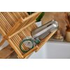 38979 10 nerezovy termosalek black blum travel tumbler bam tt010 600ml olive