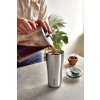 38979 13 nerezovy termosalek black blum travel tumbler bam tt010 600ml olive