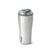 38979 1 nerezovy termosalek black blum travel tumbler bam tt010 600ml olive