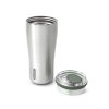 38979 2 nerezovy termosalek black blum travel tumbler bam tt010 600ml olive