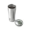 38979 3 nerezovy termosalek black blum travel tumbler bam tt010 600ml olive
