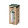 38979 7 nerezovy termosalek black blum travel tumbler bam tt010 600ml olive