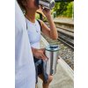 38979 8 nerezovy termosalek black blum travel tumbler bam tt010 600ml olive