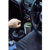 38979 9 nerezovy termosalek black blum travel tumbler bam tt010 600ml olive