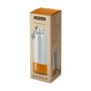 38985 3 nerezova termolahev black blum explorer bam eiwb l003 850ml orange