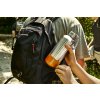 38985 4 nerezova termolahev black blum explorer bam eiwb l003 850ml orange