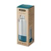 38988 4 nerezova termolahev black blum explorer bam eiwb l005 850ml ocean