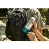 38988 5 nerezova termolahev black blum explorer bam eiwb l005 850ml ocean