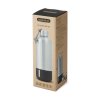 38994 4 nerezova termolahev black blum explorer bam eiwb l018 850ml black
