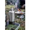 38994 7 nerezova termolahev black blum explorer bam eiwb l018 850ml black