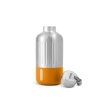 38997 1 nerezova termolahev black blum explorer bam eiwb s003 650ml orange