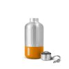 38997 2 nerezova termolahev black blum explorer bam eiwb s003 650ml orange