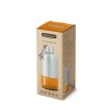38997 4 nerezova termolahev black blum explorer bam eiwb s003 650ml orange