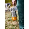 38997 5 nerezova termolahev black blum explorer bam eiwb s003 650ml orange