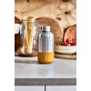 38997 6 nerezova termolahev black blum explorer bam eiwb s003 650ml orange