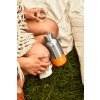 38997 7 nerezova termolahev black blum explorer bam eiwb s003 650ml orange