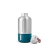 39000 1 nerezova termolahev black blum explorer bam eiwb s005 650ml ocean