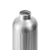39000 3 nerezova termolahev black blum explorer bam eiwb s005 650ml ocean