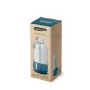 39000 4 nerezova termolahev black blum explorer bam eiwb s005 650ml ocean