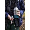 39000 7 nerezova termolahev black blum explorer bam eiwb s005 650ml ocean