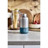 39000 8 nerezova termolahev black blum explorer bam eiwb s005 650ml ocean