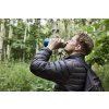 39000 9 nerezova termolahev black blum explorer bam eiwb s005 650ml ocean