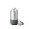 39003 1 nerezova termolahev black blum explorer bam eiwb s010 650ml olive