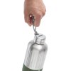39003 4 nerezova termolahev black blum explorer bam eiwb s010 650ml olive