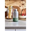 39003 6 nerezova termolahev black blum explorer bam eiwb s010 650ml olive