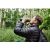 39003 9 nerezova termolahev black blum explorer bam eiwb s010 650ml olive