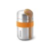 39006 1 nerezova termoska black blum food flask bam ffb s003 400ml orange