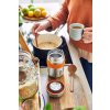 39006 4 nerezova termoska black blum food flask bam ffb s003 400ml orange