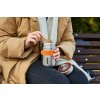 39006 5 nerezova termoska black blum food flask bam ffb s003 400ml orange