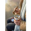 39006 6 nerezova termoska black blum food flask bam ffb s003 400ml orange