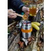 39006 7 nerezova termoska black blum food flask bam ffb s003 400ml orange