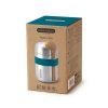 39009 3 nerezova termoska black blum food flask bam ffb s005 400ml ocean