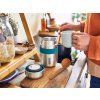 39009 5 nerezova termoska black blum food flask bam ffb s005 400ml ocean