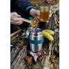 39009 6 nerezova termoska black blum food flask bam ffb s005 400ml ocean