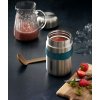 39009 7 nerezova termoska black blum food flask bam ffb s005 400ml ocean