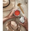 39012 10 nerezova termoska black blum food flask bam ffb s010 400ml olive
