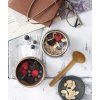 39012 11 nerezova termoska black blum food flask bam ffb s010 400ml olive