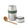 39012 1 nerezova termoska black blum food flask bam ffb s010 400ml olive