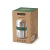 39012 3 nerezova termoska black blum food flask bam ffb s010 400ml olive