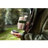 39012 4 nerezova termoska black blum food flask bam ffb s010 400ml olive