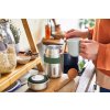 39012 5 nerezova termoska black blum food flask bam ffb s010 400ml olive