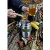 39012 6 nerezova termoska black blum food flask bam ffb s010 400ml olive